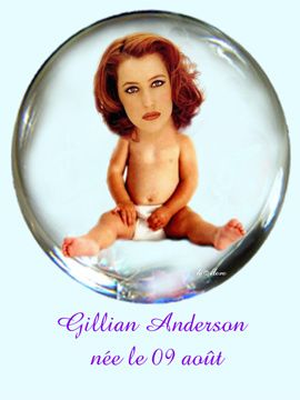 09-aout-Gillian-Anderson.jpg