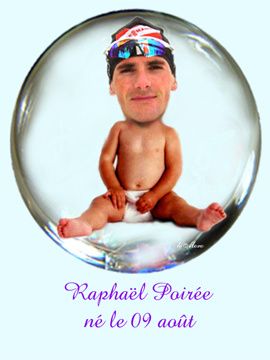 09-aout-Rapha--l-Poir--e.jpg