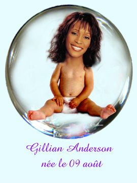 09-aout-Whitney-Houston.jpg