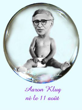 1-aout-Aaron-Klug.jpg