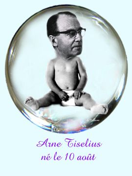 10-aout-Arne-Tiselius.jpg