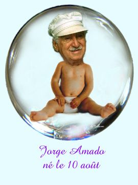 10-aout-Jorge-Amado.jpg