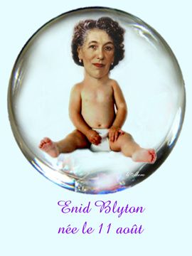 11-aout-Enid-Blyton.jpg