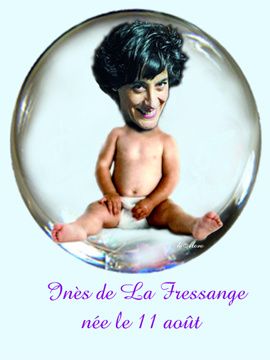 11-aout-In--s-de-La-Fressange.jpg