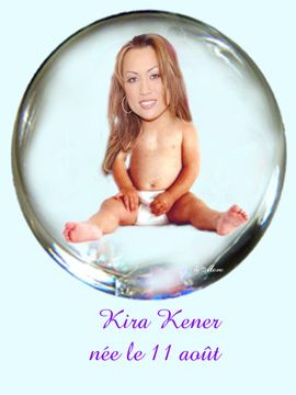 11-aout-Kira-Kener.jpg