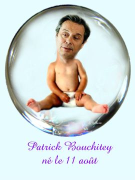 11-aout-Patrick-Bouchitey.jpg