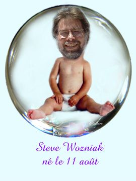 11-aout-Steve-Wozniak.jpg