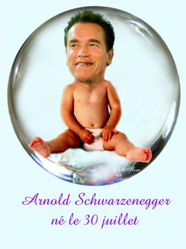 30-juillet-Arnold-Schwarzenegger.jpg