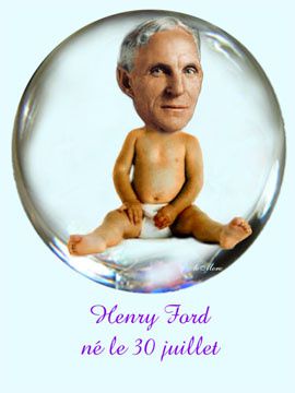 30-juillet-Henry-Ford.jpg
