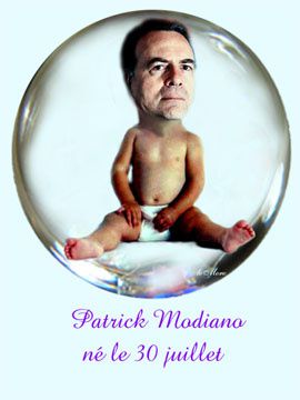 30-juillet-Patrick-Modiano.jpg