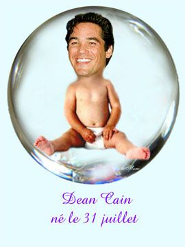 31-juillet-Dean-Cain.jpg