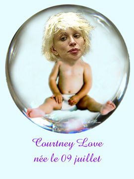 09-juillet-Courtney-Love.jpg