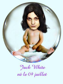 09-juillet-Jack-White.jpg