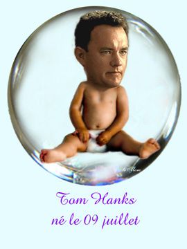 09-juillet-Tom-Hanks.jpg