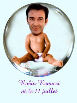 11-juillet--Robin-Renucci.jpg