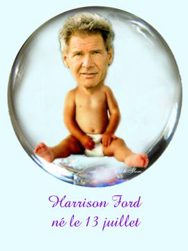 13-juillet--Harrison-Ford.jpg