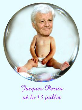 13-juillet--Jacques-Perrin.jpg