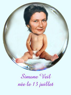 13-juillet--Simone-Veil.jpg