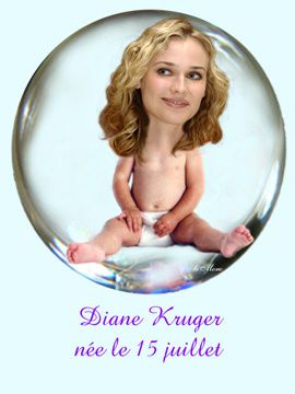 15-juillet--Diane-Kruger.jpg