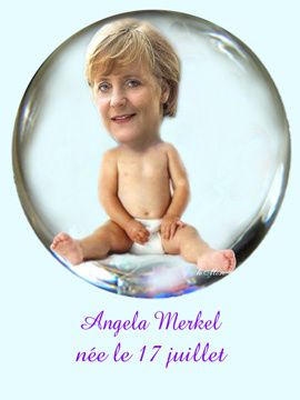 17-juillet-Angela-Merkel.jpg