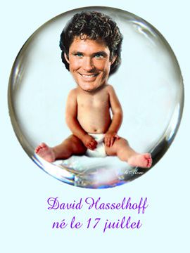 17-juillet-David-Hasselhoff.jpg