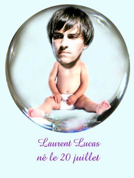 20-juillet-Laurent-Lucas.jpg