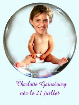 21-juillet-Charlotte-Gainsbourg.jpg