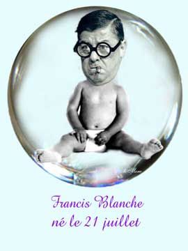 21-juillet-Francis-Blanche.jpg
