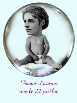 22-juillet-Emma-Lazarus.jpg