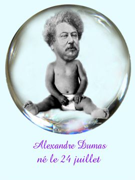 24--juillet-Alexandre-Dumas.jpg