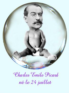24--juillet-Charles-Emile-Picard.jpg