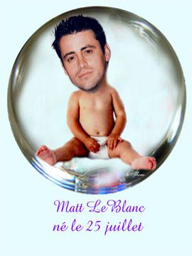 25--juillet-Matt-LeBlanc.jpg