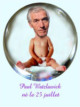25--juillet-Paul-Watzlawick.jpg