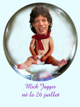 26--juillet-Mick-Jagger.jpg