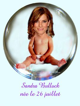 26--juillet-Sandra-Bullock.jpg