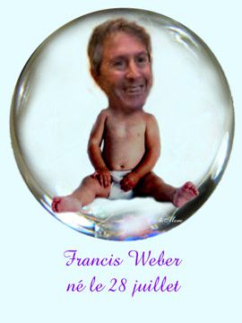 28-juillet-Francis-Weber.jpg