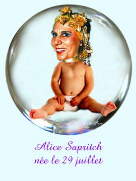29-juillet-Alice-Sapritch.jpg