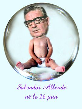 26-juin--Salvador-Allende.jpg