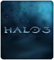 Microsoft-halo3.jpg
