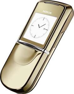 Nokia-8800-sirocco-gold-platted-18K.jpg