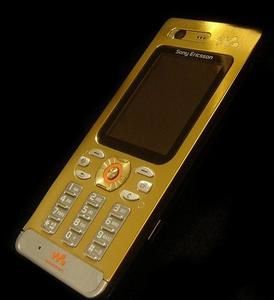 SE-W880i-24K-Gold-platted.jpg
