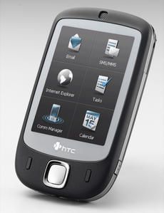 htc-touch-front-right.jpg