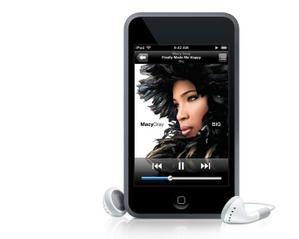 iPod-Touch-Front.jpg