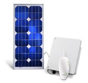 meraki-solar-lg.jpg