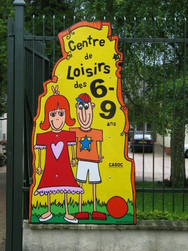 103-0345-r1.jpg