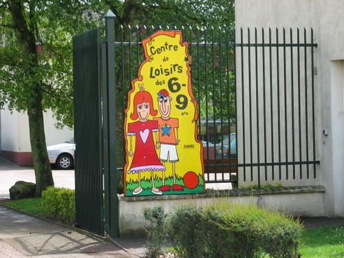 103-0349.JPG