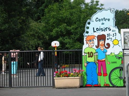 104-0487-copie-1.JPG