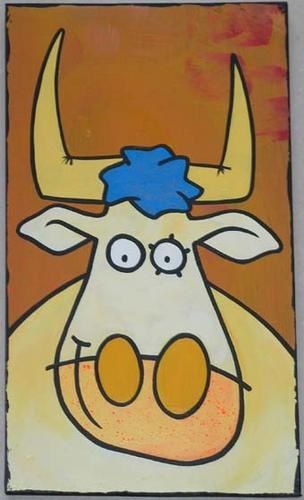 104-0488vache-ocre-sur-planche-WEB.jpg