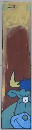 104-0492vache-sur-longue-planche-chocolat.jpg
