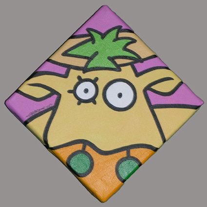 15x15-diago-1.jpg